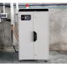 Buy cheap Polion Electric Sanding Machine Central Dust Extraction Collection System from wholesalers