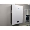 Buy cheap Bely 200ah Power Energy Lithium Battery Pack Wall Solar System from wholesalers