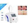 Buy cheap FDA Approved Laser Vein Removal Machine For Varicose Veins In Legs No Side Effects from wholesalers