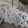 Buy cheap Weave Gabion Retaining Walls 4*1*1m Woven Gabion Basket Stone Cage Garden Fence Price from wholesalers