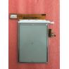 Buy cheap Small ED060XD4 E Ink LCD Display Touch Panel For Pocketbook 626 Touch Lux 3 from wholesalers