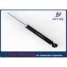 Buy cheap Hydraulic Shock Absorber For Audi TT Rear Shock Absorber 1J0513025AQ from wholesalers