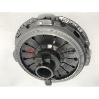 Buy cheap 3483000472 Valeo Clutch Kits 350mm MFZ350 Clutch Pressure Plate product