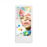 Buy cheap 21.5inch Elevator Advertising Display Wall / Ceiling Mounted White Screen With Stereo Audio from wholesalers