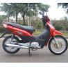 Buy cheap Factory direct Brazil cheap import four stroke other motor bike 110CC 125CC cub motorcycles from wholesalers