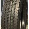 Buy cheap Factory Price Radial Truck Tyre TBR Wear Resistance AR111 8.25R16LT from wholesalers