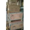Buy cheap Emerson EV2000-4T0300G/0370P Inverter 30/37KW Your Best Choice for Industry from wholesalers