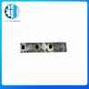 Buy cheap 119515-11750 Cylinder Head Assy For Yanmar 3TNV70 3TNV70-ASA 3TNV70-HGE Engine from wholesalers