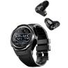 Buy cheap High Tech TWS Smart Watch Heart Rate Oxygen Monitor Watch Sleep Tracking from wholesalers