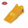 Buy cheap Wholesale HSD brand excavator bucket tooth DH258 2713Y1217 from China manufacturer from wholesalers