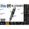 Buy cheap C9.3 Engine Injector 20R-5075 456-3493 456-3509 324-5467 364-8024 171-9704 196-1401 222-5966 from wholesalers