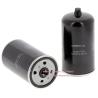Buy cheap Excavators Engine Oil Filter 5700043 LF3744 AT274340 P550562 from wholesalers