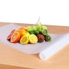 Buy cheap Plastic EVA Anti Slip Kitchen Cabinet Drawer Shelf Liner for Refrigerator Washable from wholesalers