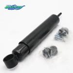 ISUZU BVP Front Shock Absorber Assembly (1876101530/1516301804)