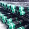 Buy cheap 2mm Seamless Steel Pipes 27 Mt8163 Standard Hot Rolled from wholesalers