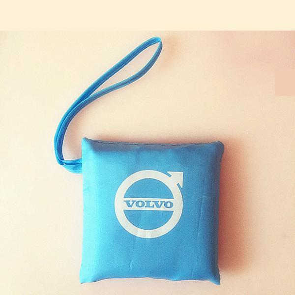 Buy cheap New recycle oxford polyester shopping bag Top quality 600D tote bags Hot Sale Promotional gifts custom logo print from wholesalers