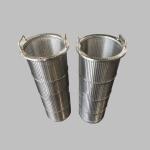 27%-80% Filter Mesh Curved LED Display Screen Thickness 7-10 mm