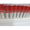 Buy cheap Vacuum Blood Collection Tube Red Plain No Additive Stock Available 13*75mm from wholesalers