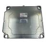 Buy cheap E320E Excavator Electrical Parts Engine Controller Computer Board 3453381 345-3381 from wholesalers