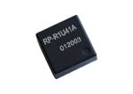 Small Wireless Isolated Rs485 Module Energy Meter Parts Energy Meter