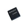 Buy cheap 18V 4.4ns 150Kbps RS485 Chip Electrical Isolation Module from wholesalers