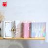 Buy cheap Fashionable Designing Corrugated Shipping Boxes For Mailing Packaging from wholesalers