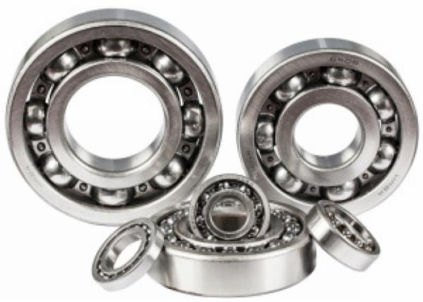 Buy cheap Chrome Steel Deep Groove Ball Bearings 6000 Series 6200 Series 6300 Series 6400 Series from wholesalers