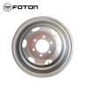 Buy cheap Foton Aumark Truck Vacuum Steel Rim Wheel Original Car Truck Parts for Truck from wholesalers