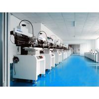 Buy cheap Industrial SMT Stencil Printer , Solder Paste Printer For Printed Circuit Board product
