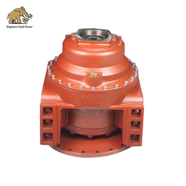 Buy cheap 580l Reducer 580 Bonfiglioli Reduction Gearbox For 10-14 Cubic Meters Concrete Mixer Truck from wholesalers
