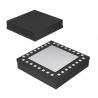 Buy cheap HMC709LC5 from wholesalers