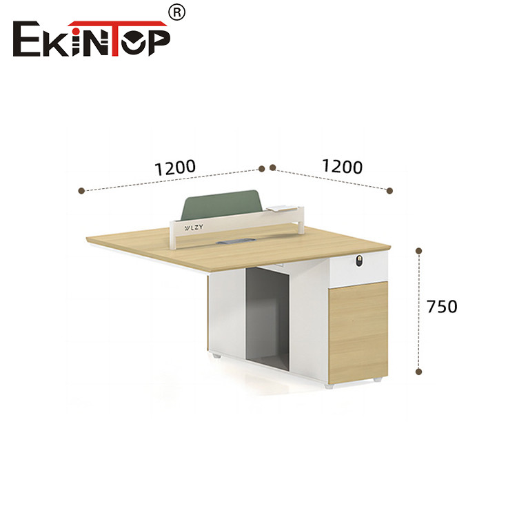 Office Workstation