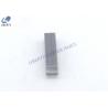 Buy cheap Replacement Vector Q80 MH8 Parts , Vector Spare Parts 108677 A Shaped Key from wholesalers
