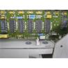 Buy cheap Honeywell Product 51303979-400 PM I/O Link I/F from wholesalers
