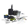 Buy cheap 0.2Hz To 50KHz Varicose Veins Machine Portable 980nm Medical Diode Laser from wholesalers