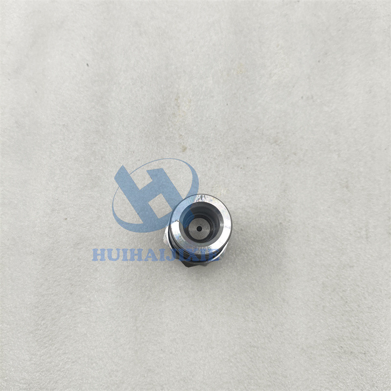 Mechinery Construction Relief Valve 1474163 147-4163 for Caterpillar 330CL 330DL 336DL 336D2L 340D2L