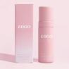 Buy cheap Private Label Organic Natural Anti Acid Cleansing Korean Watermelon Glycerin Face Wash Facial Foam Cleanser from wholesalers