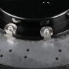 Buy cheap Heur Brake Carbon Ceramic Disc 330mm For Audi A4 B8 Replacement Front Set from wholesalers