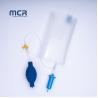 Buy cheap Durable Transparent Pressure Infusor Bag Easy To Observe from wholesalers