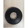 Buy cheap d/0 21 aperture size Haze Measurement Instrument For Plastic Glass Transparency from wholesalers