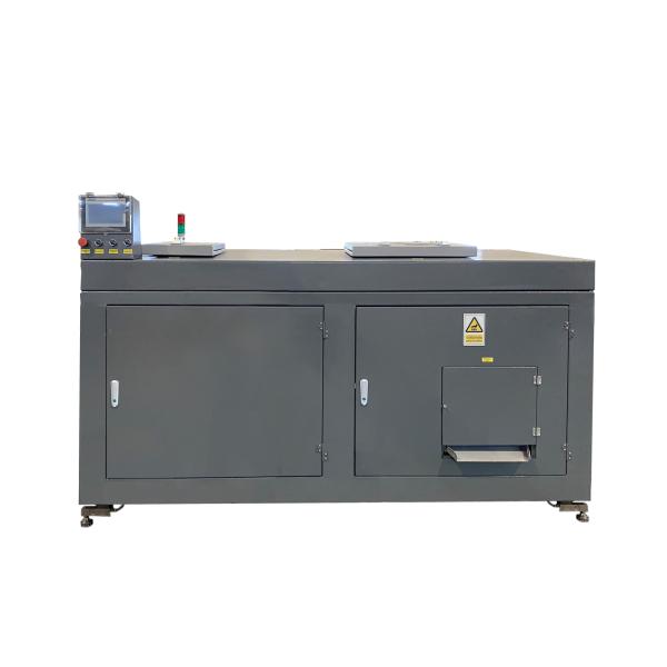 Buy cheap 100Kg Deodorant Food Waste Recycling Machine Kitchen Garbage Disposal Machine from wholesalers