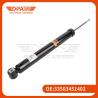 Buy cheap 33503451402 Rear Car Shock Absorber High Efficiency Stable For BMW E83 from wholesalers