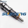 Buy cheap 0 445 120 305 Common Rail Fuel Injector 5268436 0445120305 from wholesalers