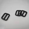 Buy cheap Women Handbag Plastic Buckle Adjustable Fashion Tri Glide Slider from wholesalers