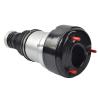 Buy cheap Mercedes Benz W221 Air Suspension Spring 2213205513 2213205613 For S-Class W221 from wholesalers