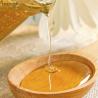 Buy cheap Natural Sweet Pure Raw Multi-flower Honey Natural Bee Honey Organic Polyflower Honey from wholesalers