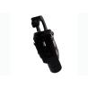 Buy cheap 0.44 Kg Sheet Metal Aluminum Gripper For Metal Stamping On Transfer Die from wholesalers