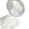 Buy cheap LTO Battery Anode Material Long Cycling Lithium Titanium Oxide Powder from wholesalers