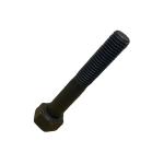 Excavator Track Bolts M12*M75 Sprocket Bolts