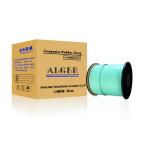 ABM Composite Spacer for Insulating Glass
